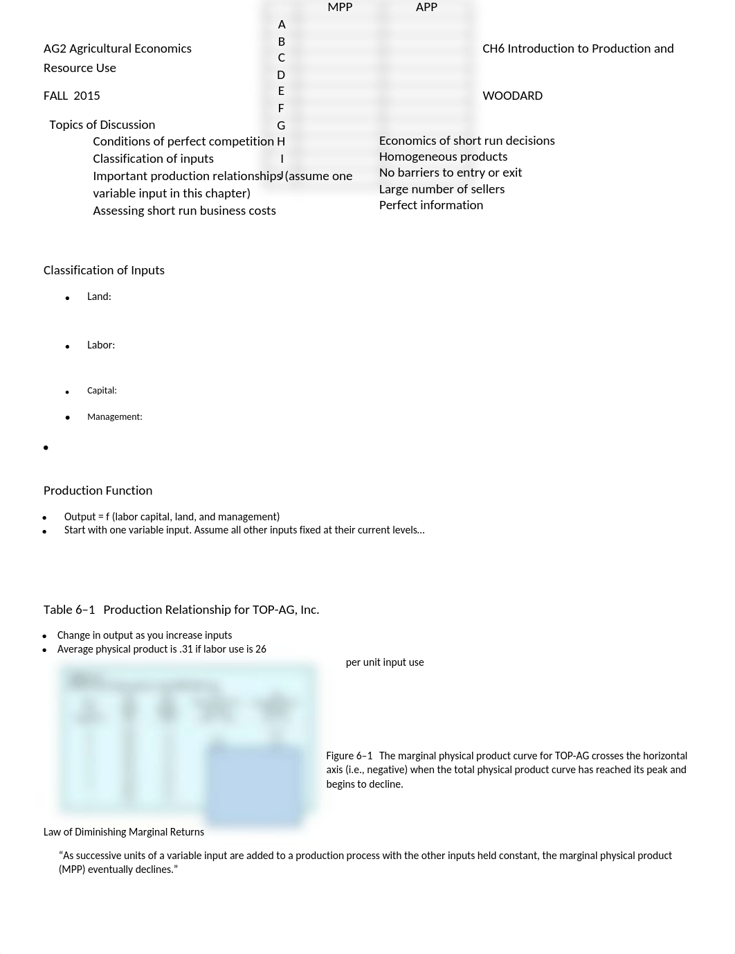 AGBS 2 CH 6 Notes.docx_d4rm7xebygk_page1