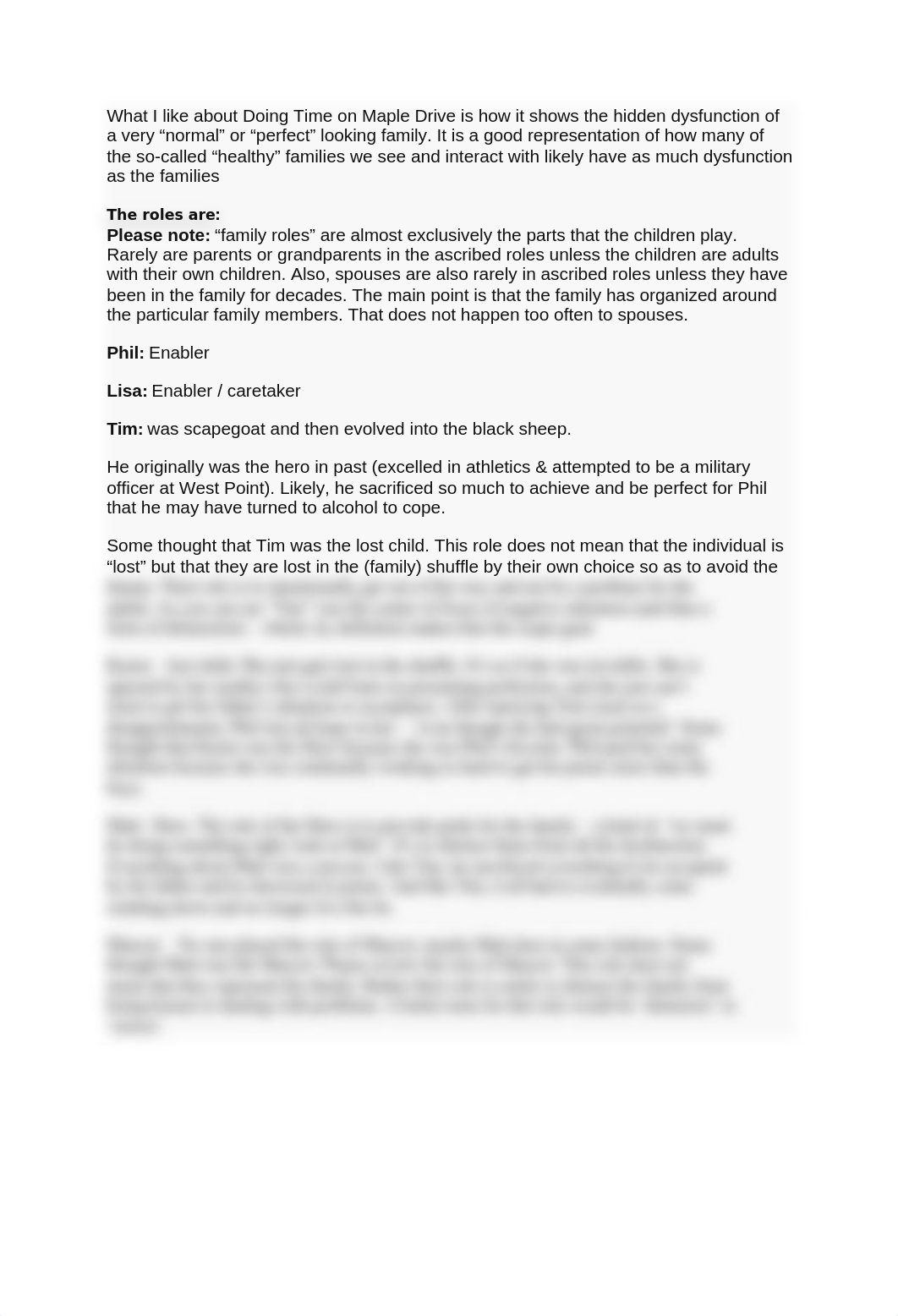 Class feedback for Unit 03b DQ post.docx_d4rmeqeo5ko_page1