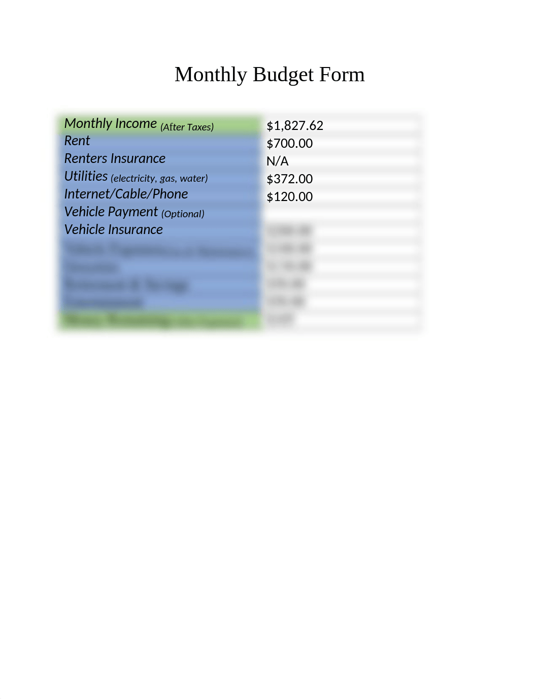 Monthly Budget Table.docx_d4rmjkrxc5a_page1