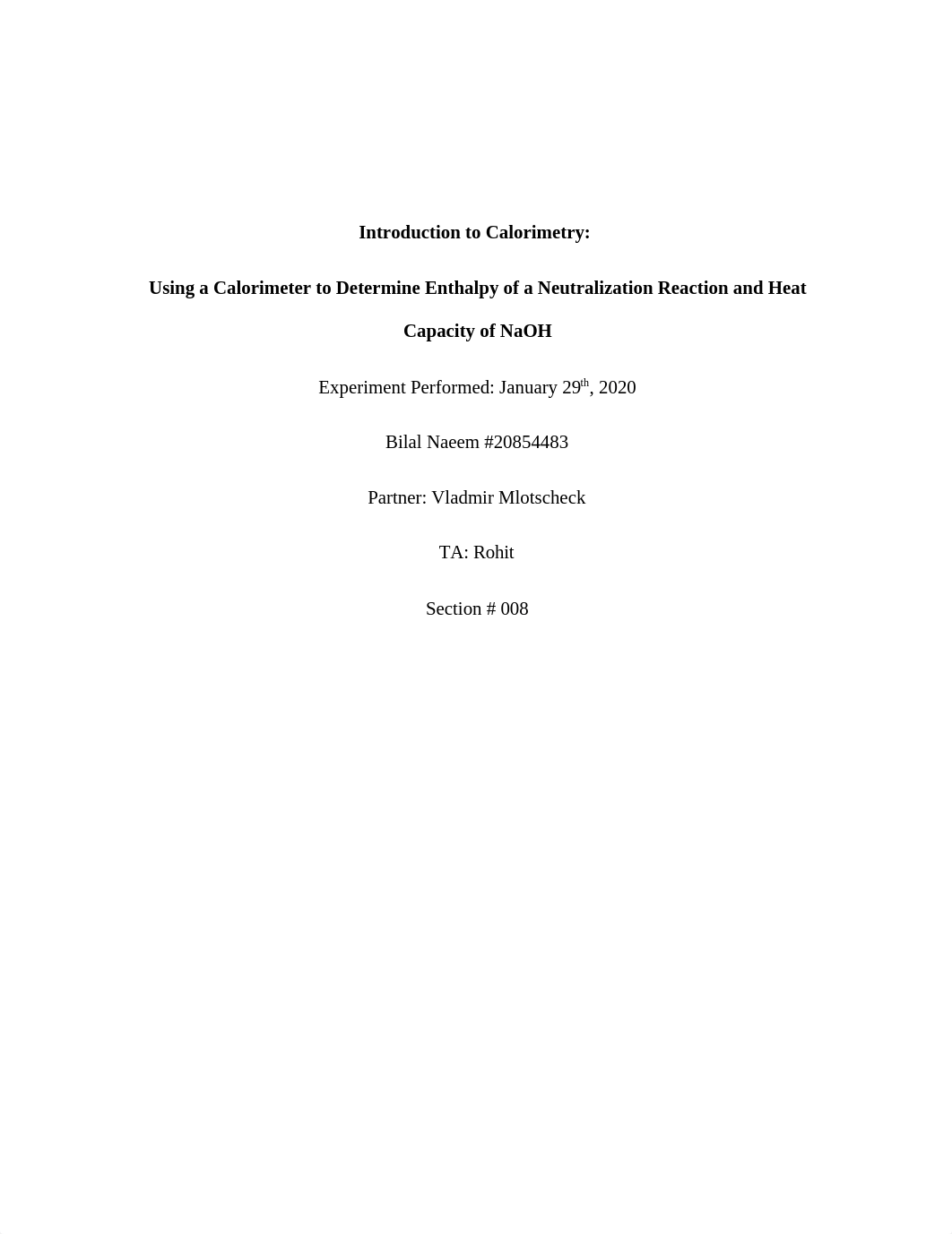 Introduction to Calorimetry.docx_d4rmq1nh68h_page1