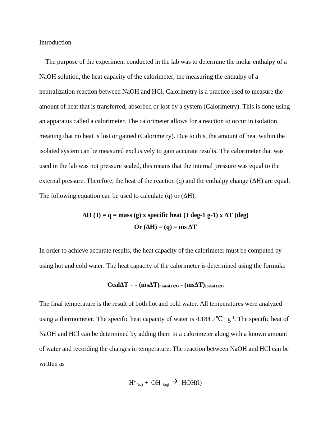 Introduction to Calorimetry.docx_d4rmq1nh68h_page2