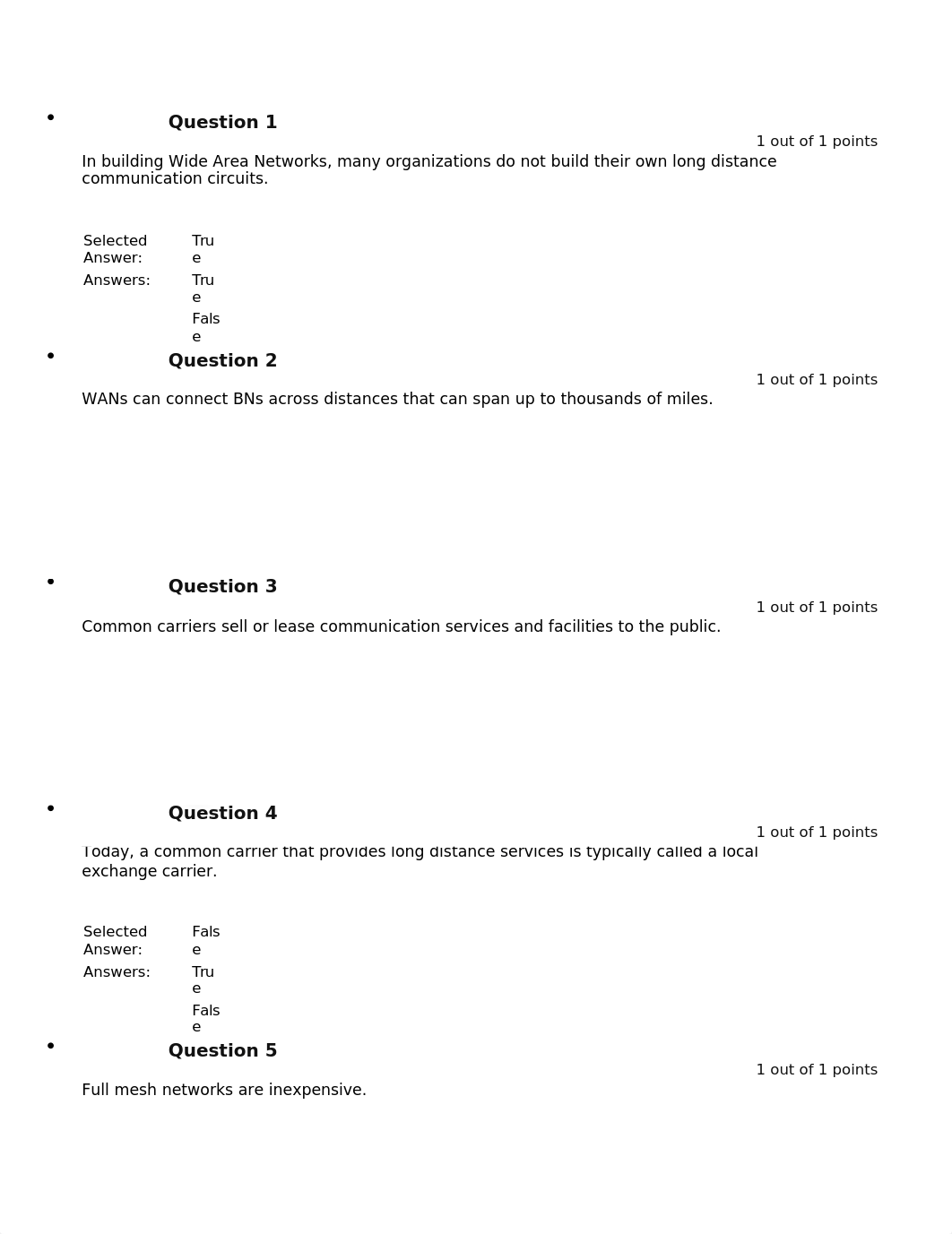 chapt 9 quiz.docx_d4rn04itxog_page1