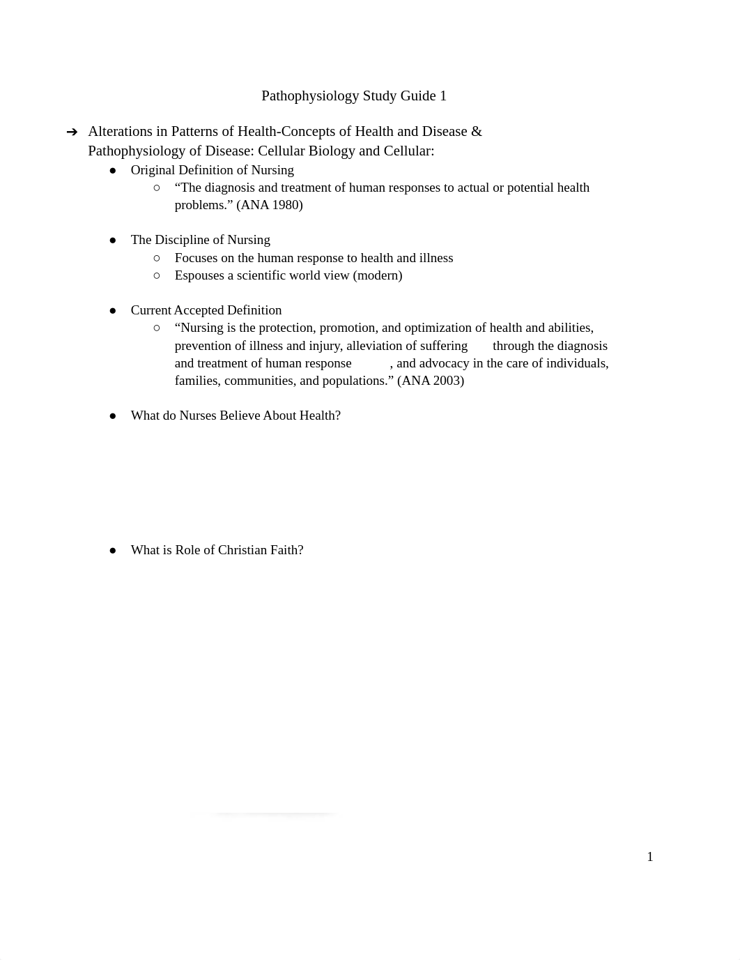 Pathophysiology Study Guide 1_d4rn0lmrhos_page1