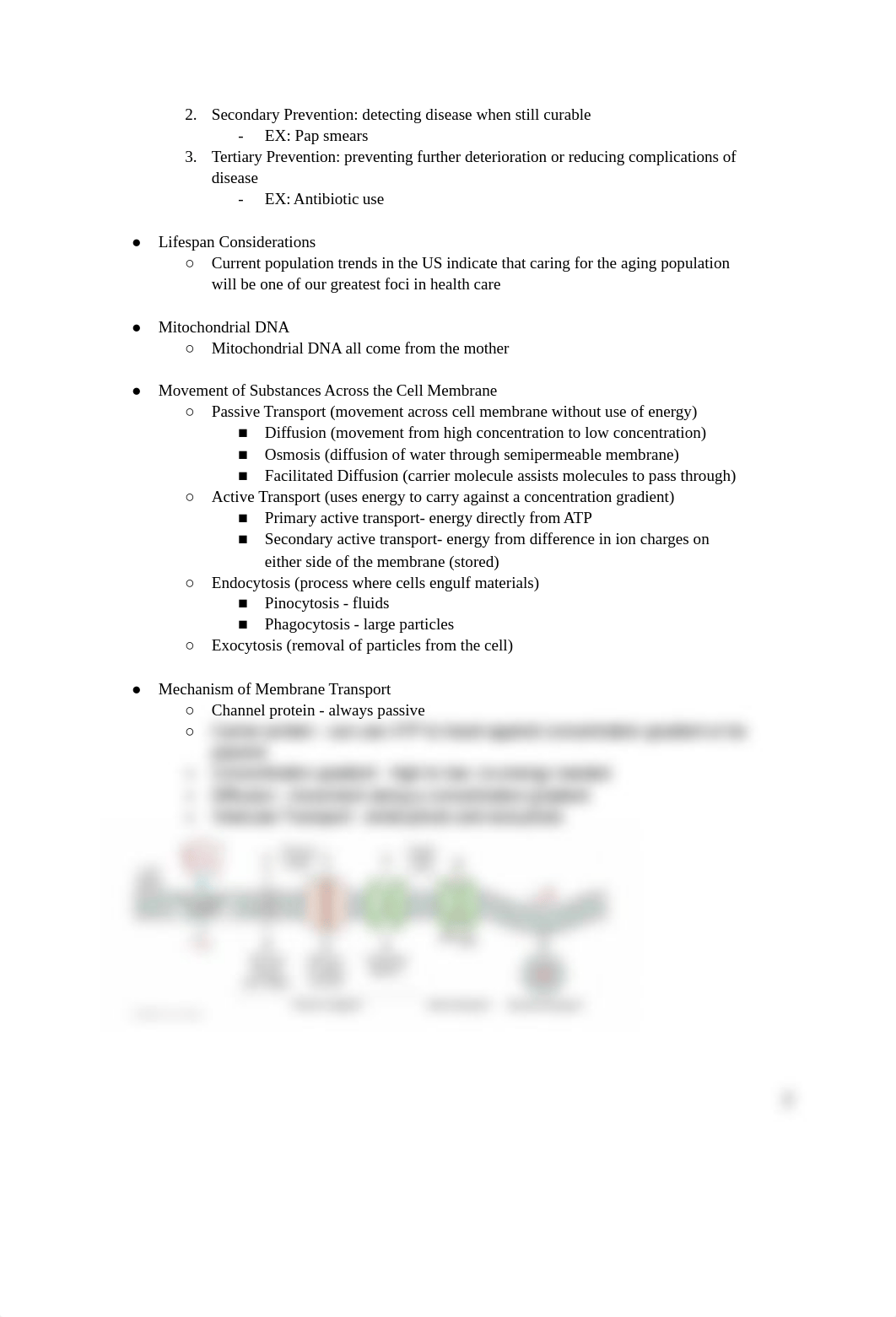 Pathophysiology Study Guide 1_d4rn0lmrhos_page2