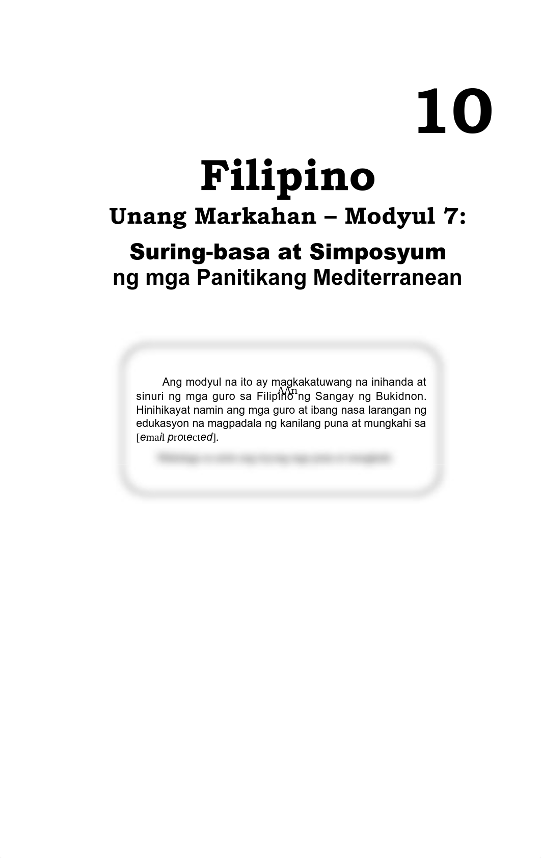 pdfcoffee.com_fil10q1mod7suringbasaat-simposyumv3-pdf-free (1).pdf_d4rn9pwbvee_page4