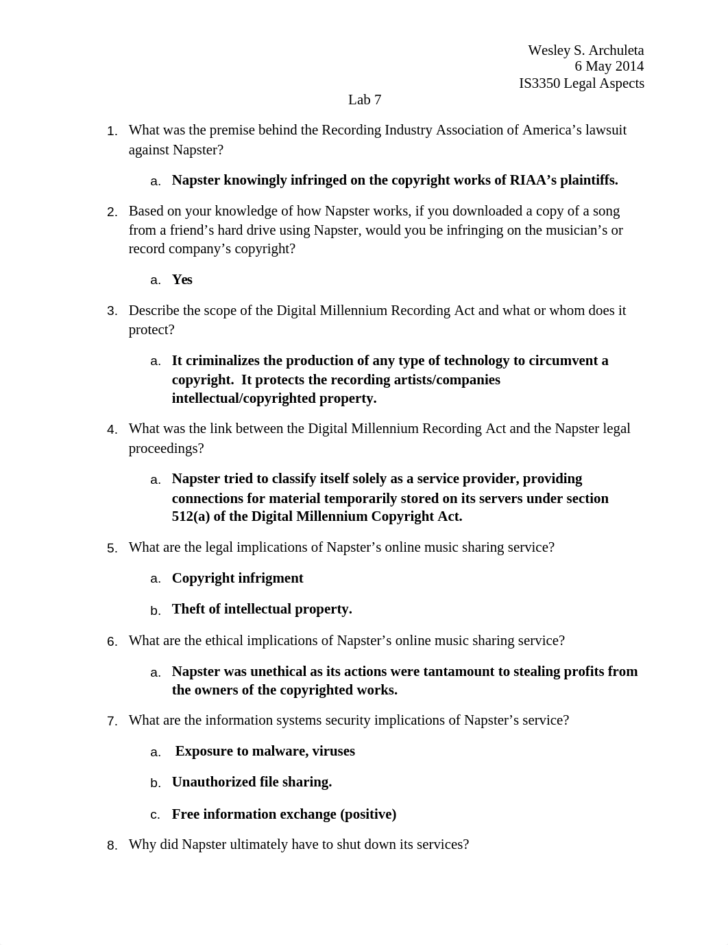 Lab 7_d4rna7pj0kl_page1