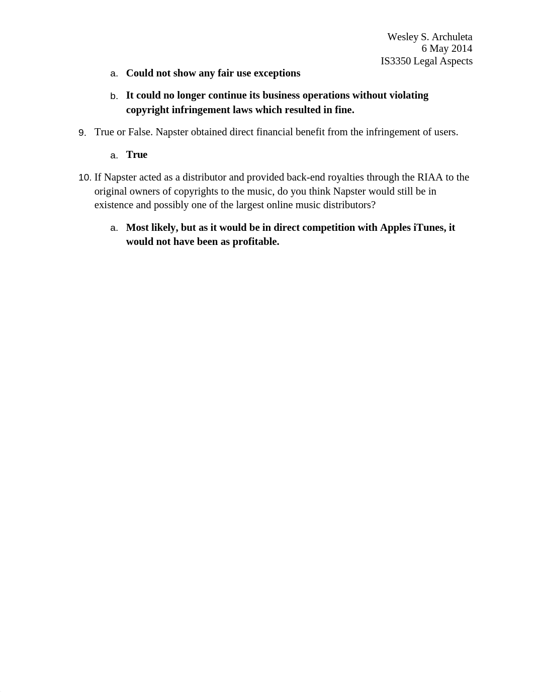 Lab 7_d4rna7pj0kl_page2