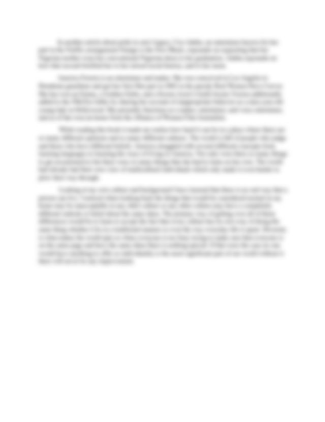 American Like me reflection.docx_d4rndrkfjbk_page2