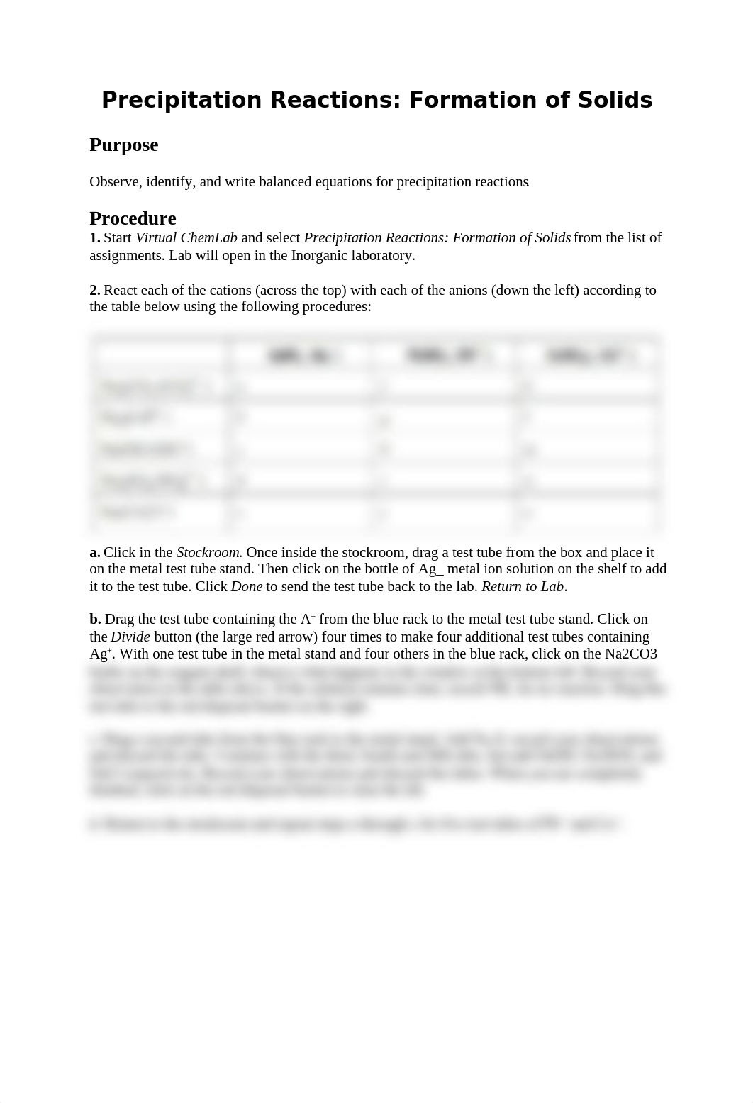 Precipitation Reactions.docx_d4rnhdynef9_page1