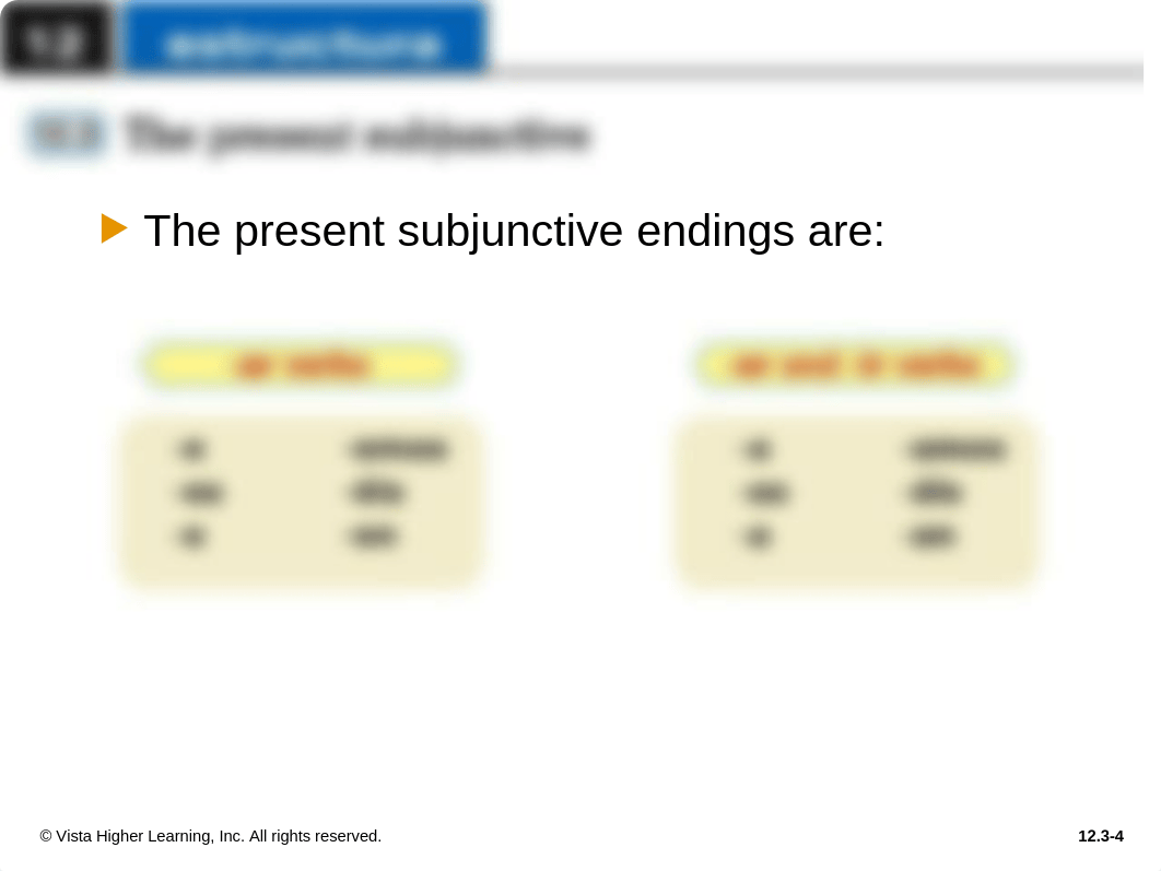 portales_l12.3_estructura pres subj (1).ppt_d4rnnmm79jo_page4