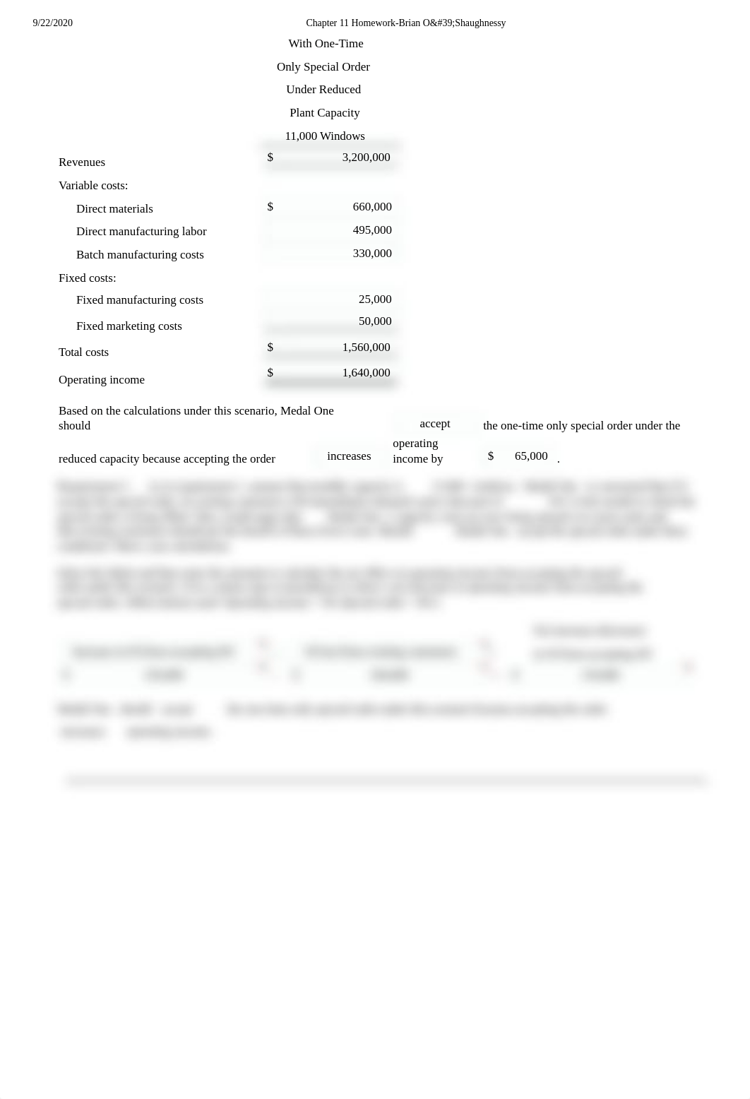 Chapter 11 Homework-Brian O&#39;Shaughnessy.pdf_d4rnsjli3or_page2