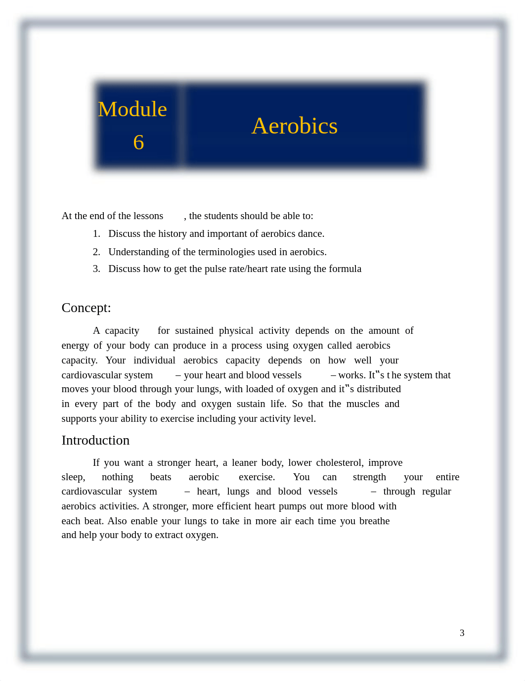 MODULE 6 PHYSED11.pdf_d4rntzfv57e_page3