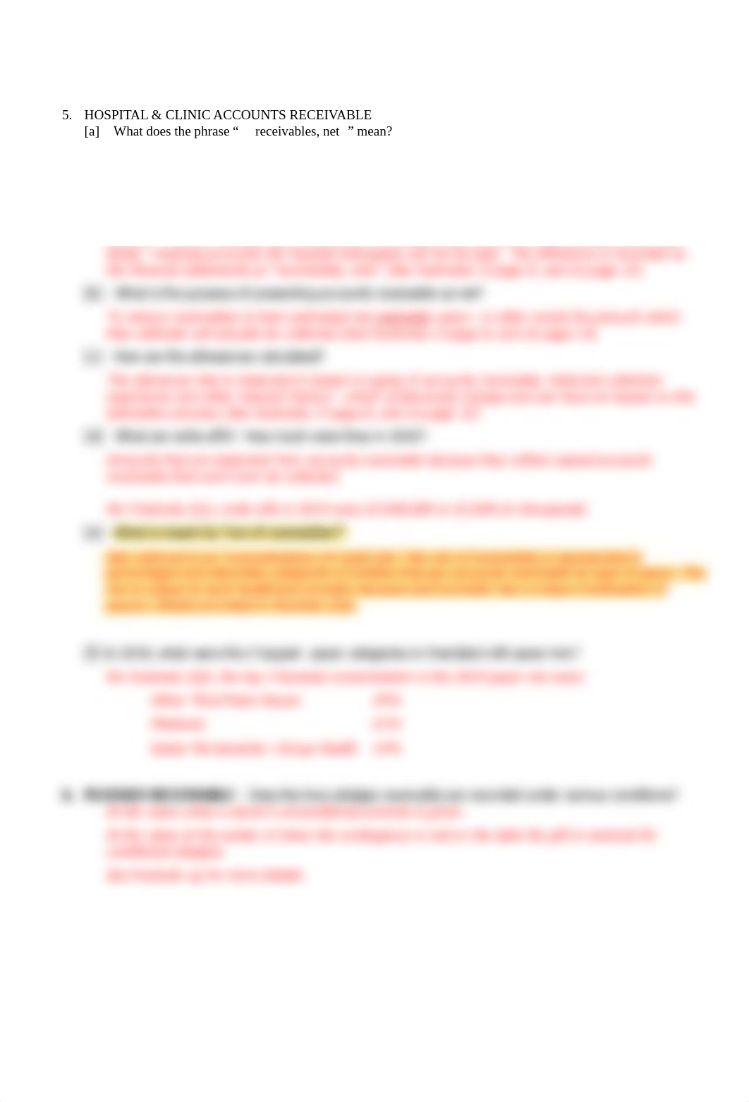 SOL 3_OVERLAKE Balance Sheet Analysis_2019 + 2018_ANSWER KEY_01.08.21.pdf_d4ro9g9sczr_page2