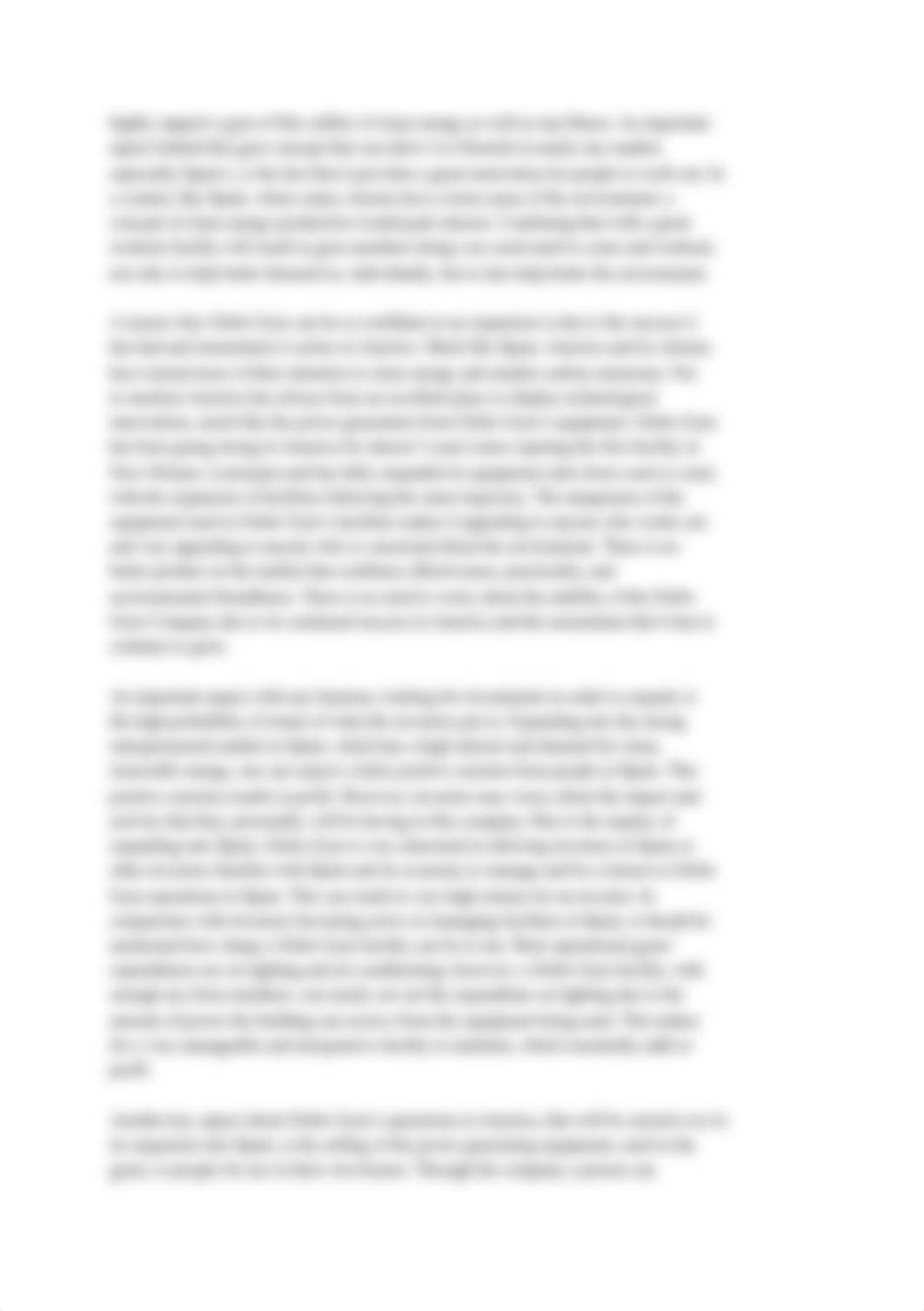 Business_Plan_Start_Up-11_10_2013.doc_d4robf6mkto_page2