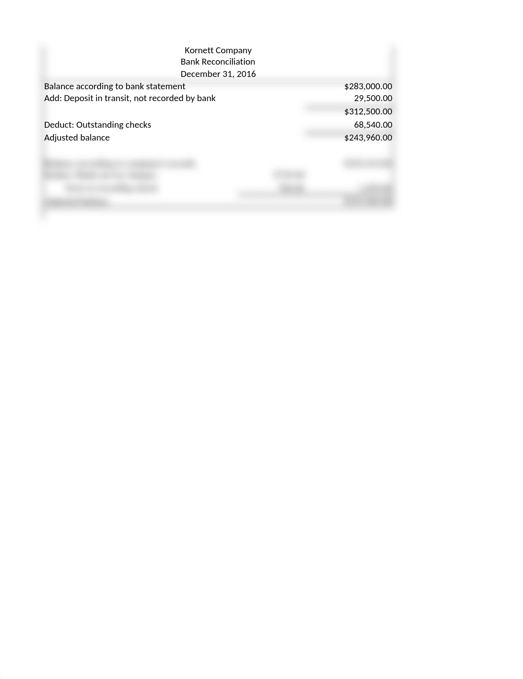 Kornett Bank rec-2_d4robv4kkcf_page1