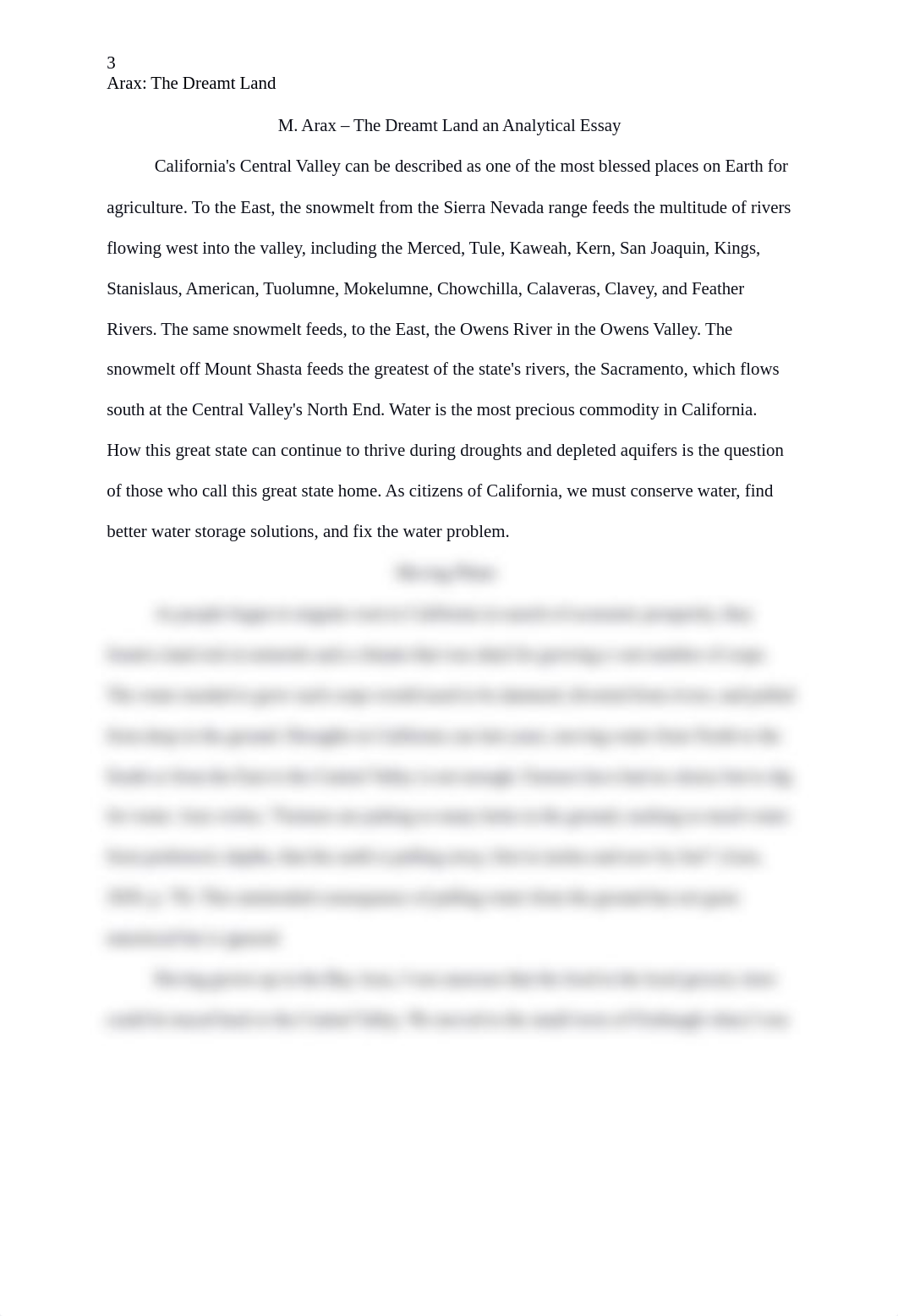 Nancy Ocampo - The Dreamt Land Analytical Essay.docx_d4rof7vxz5r_page3