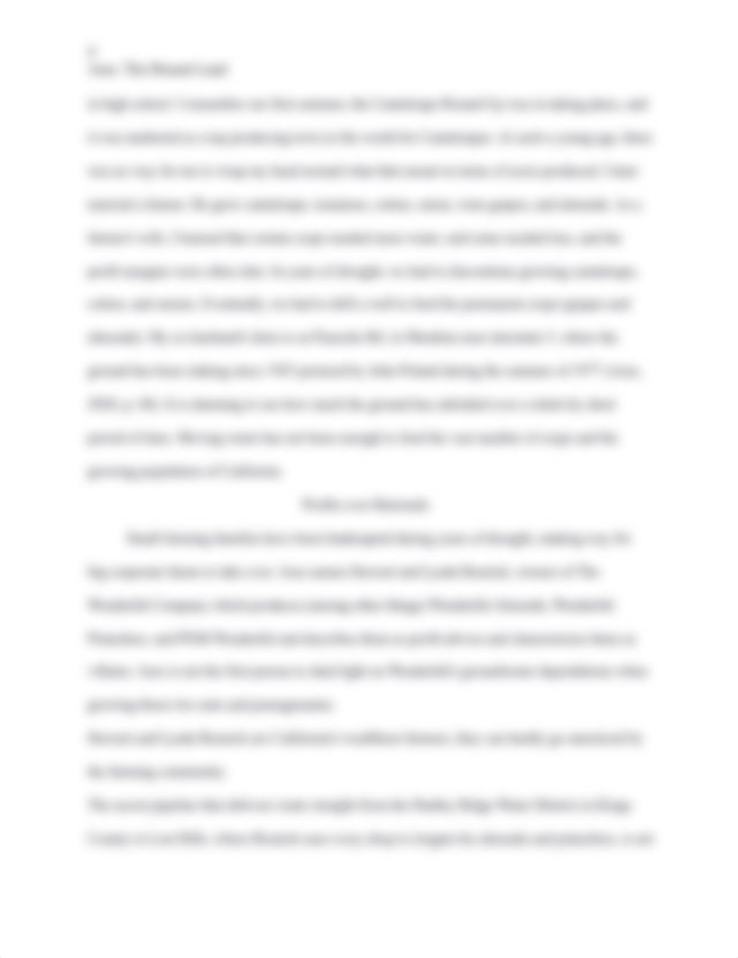 Nancy Ocampo - The Dreamt Land Analytical Essay.docx_d4rof7vxz5r_page4