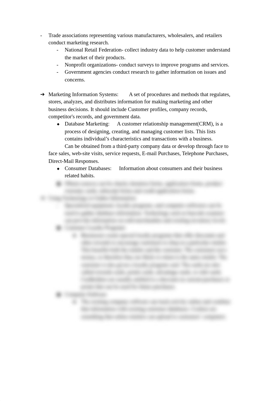 Chapter 28 - Market Research.pdf_d4rox7ov1ou_page2