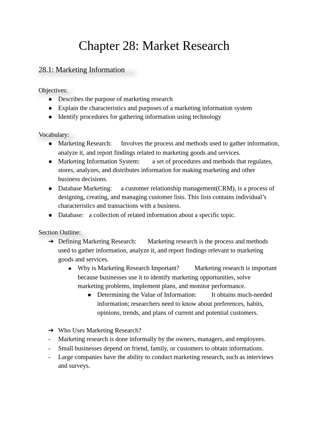 Chapter 28 - Market Research.pdf_d4rox7ov1ou_page1