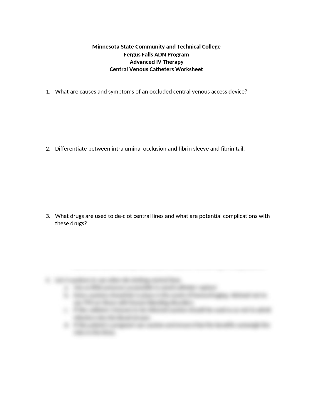 Central Line Wkst.doc_d4rp210c20m_page1