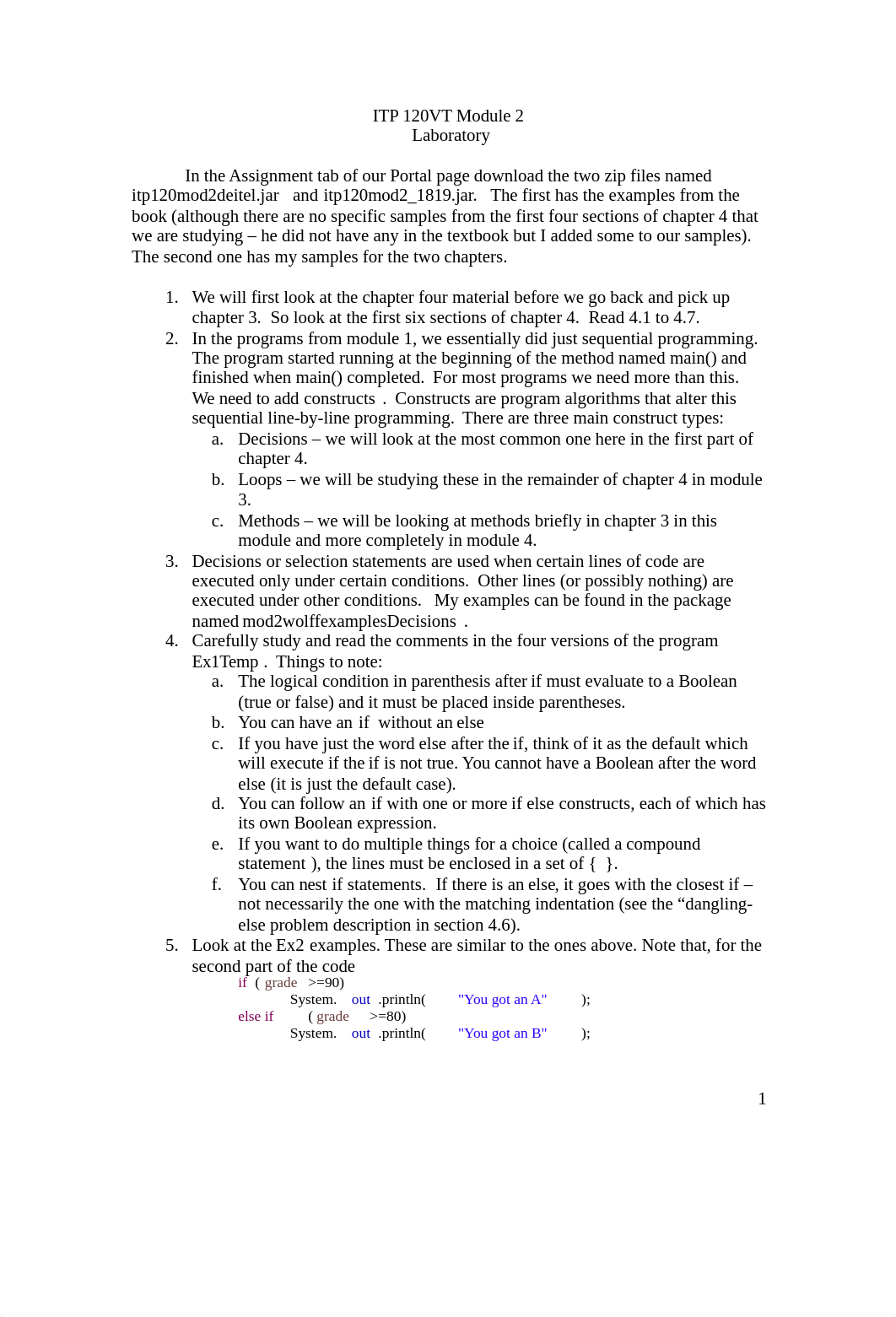 ITP120Lab2_1819.doc_d4rp3rghcvl_page1