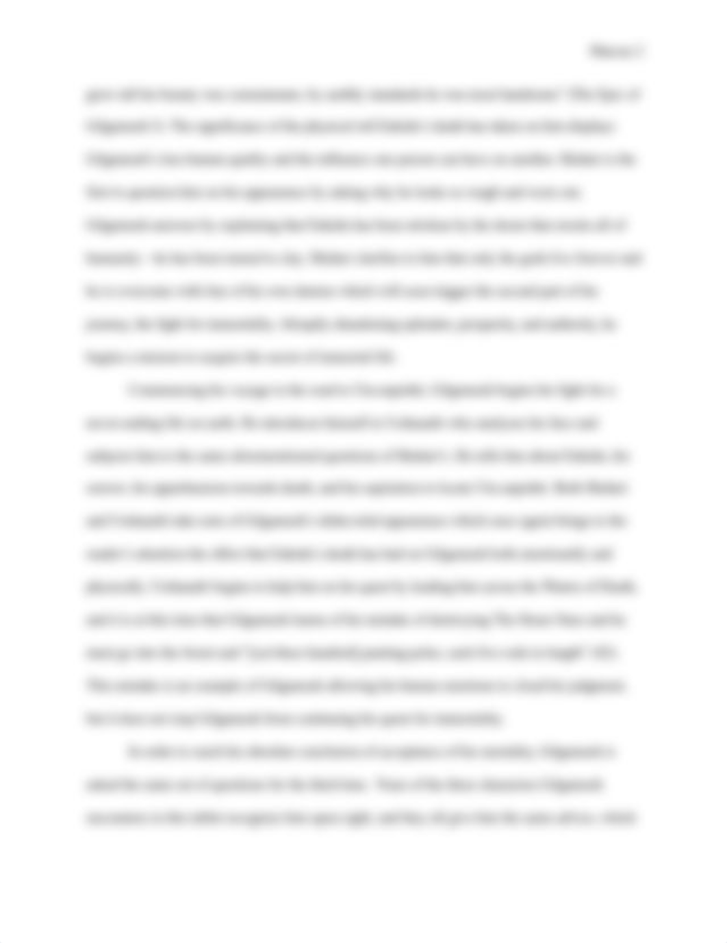 Gilgamesh.docx_d4rp9pt10mf_page2