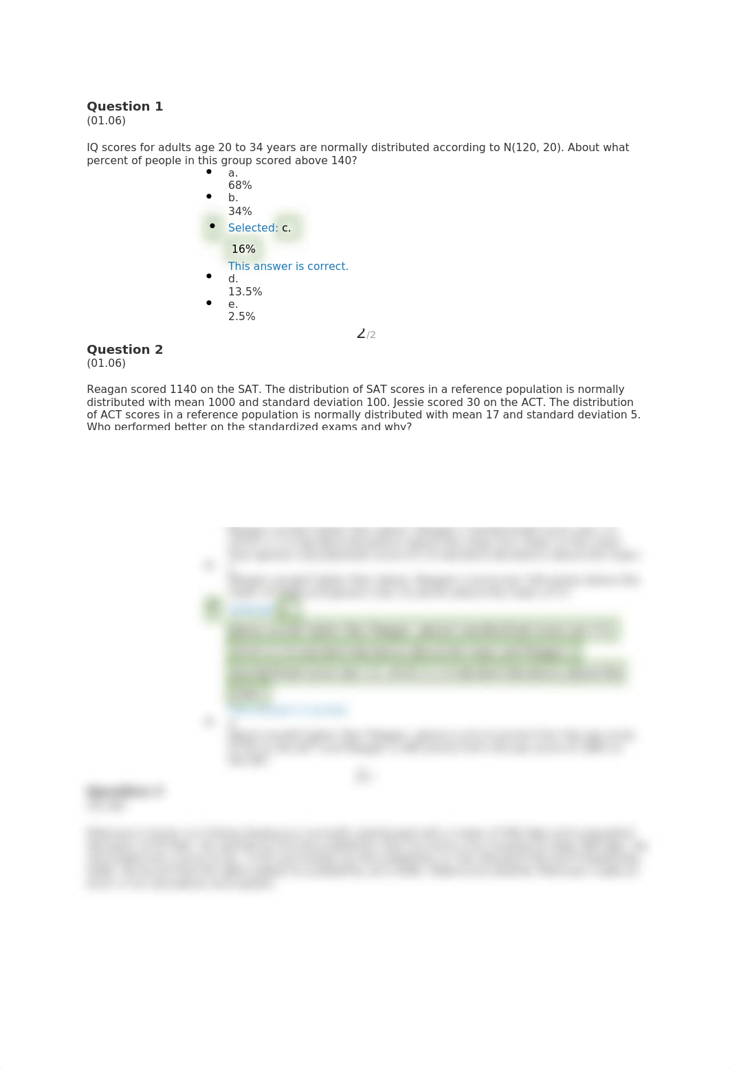 01.06 Normal Distribution.docx_d4rpanbucyr_page1