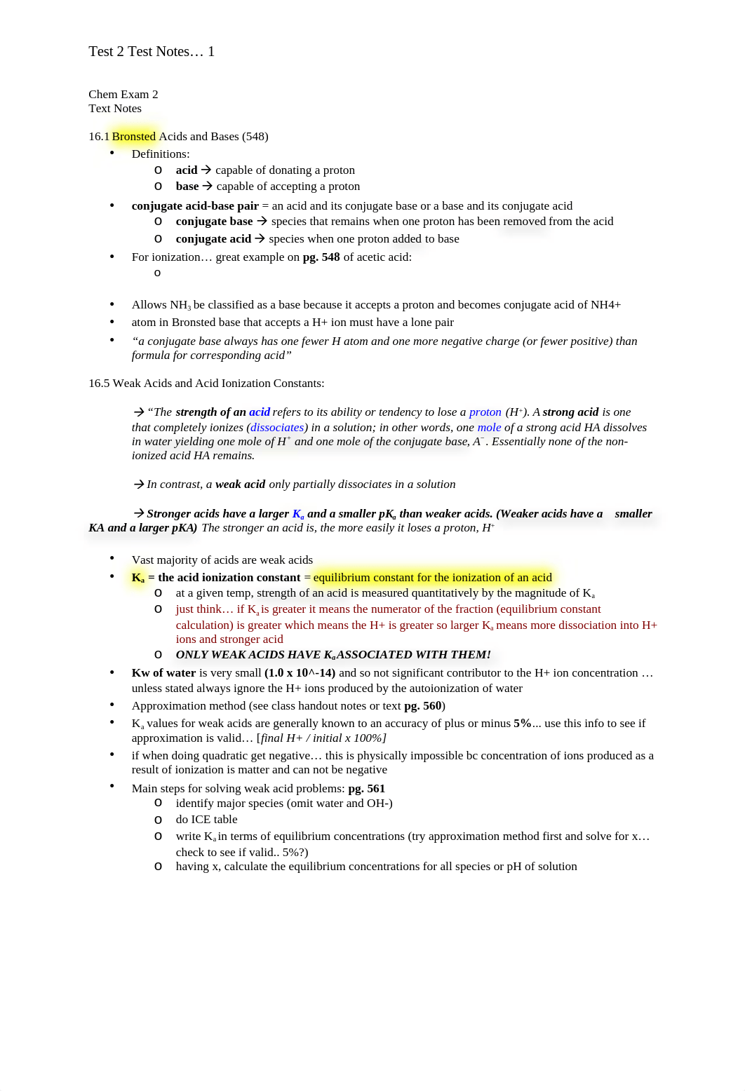 Chem Exam 2 text notes_d4rph76n2k2_page1