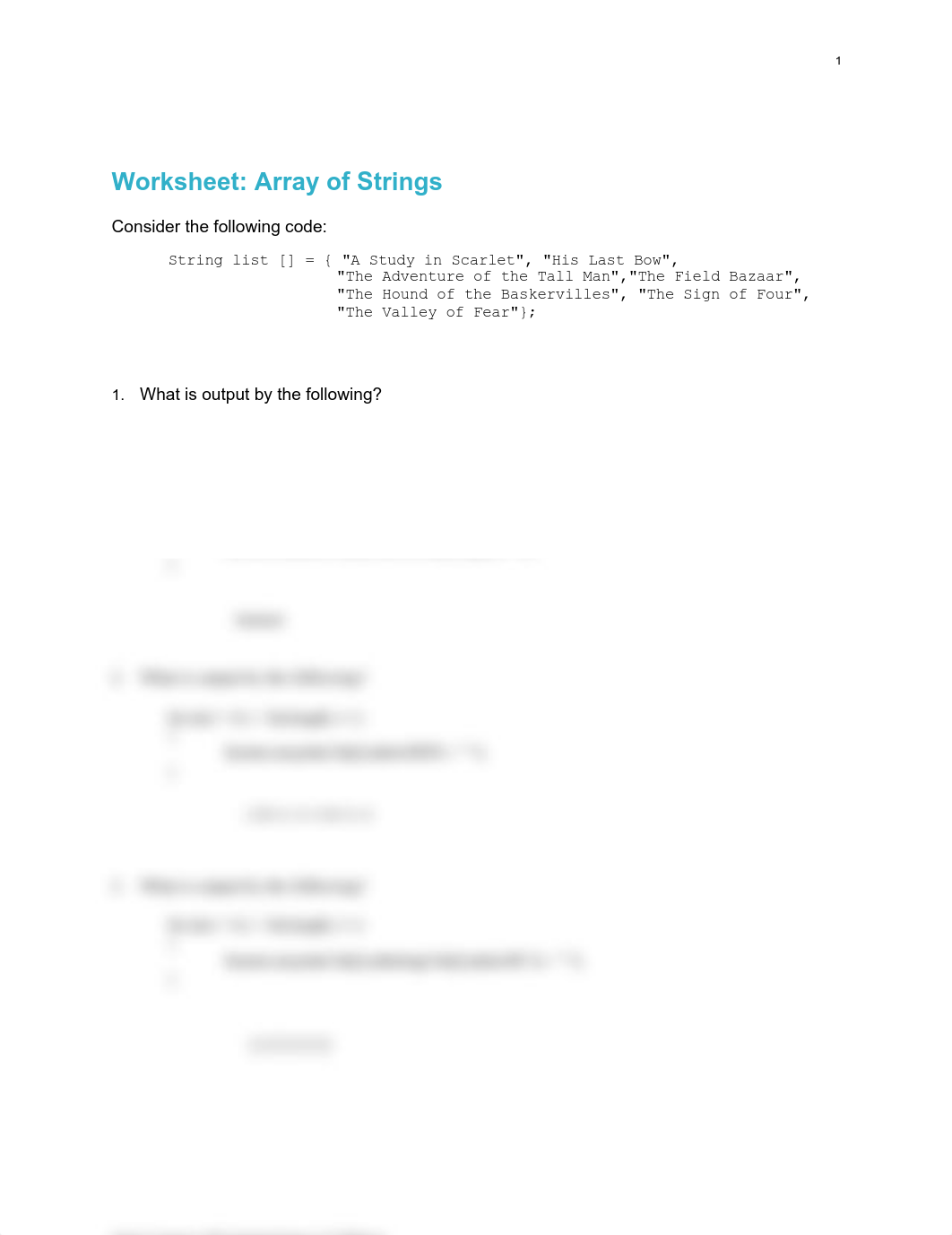 Kami Export - U6_L3_Worksheet_Array_of_Strings.pdf_d4rpk24igao_page1