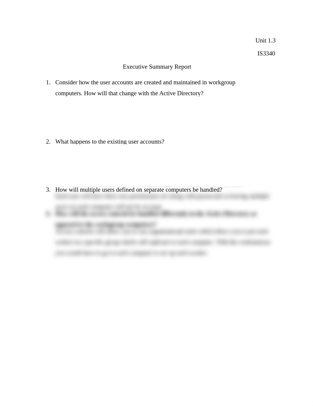 IS3340 Unit 1 Assignment 2_d4rpkcm6lcp_page1