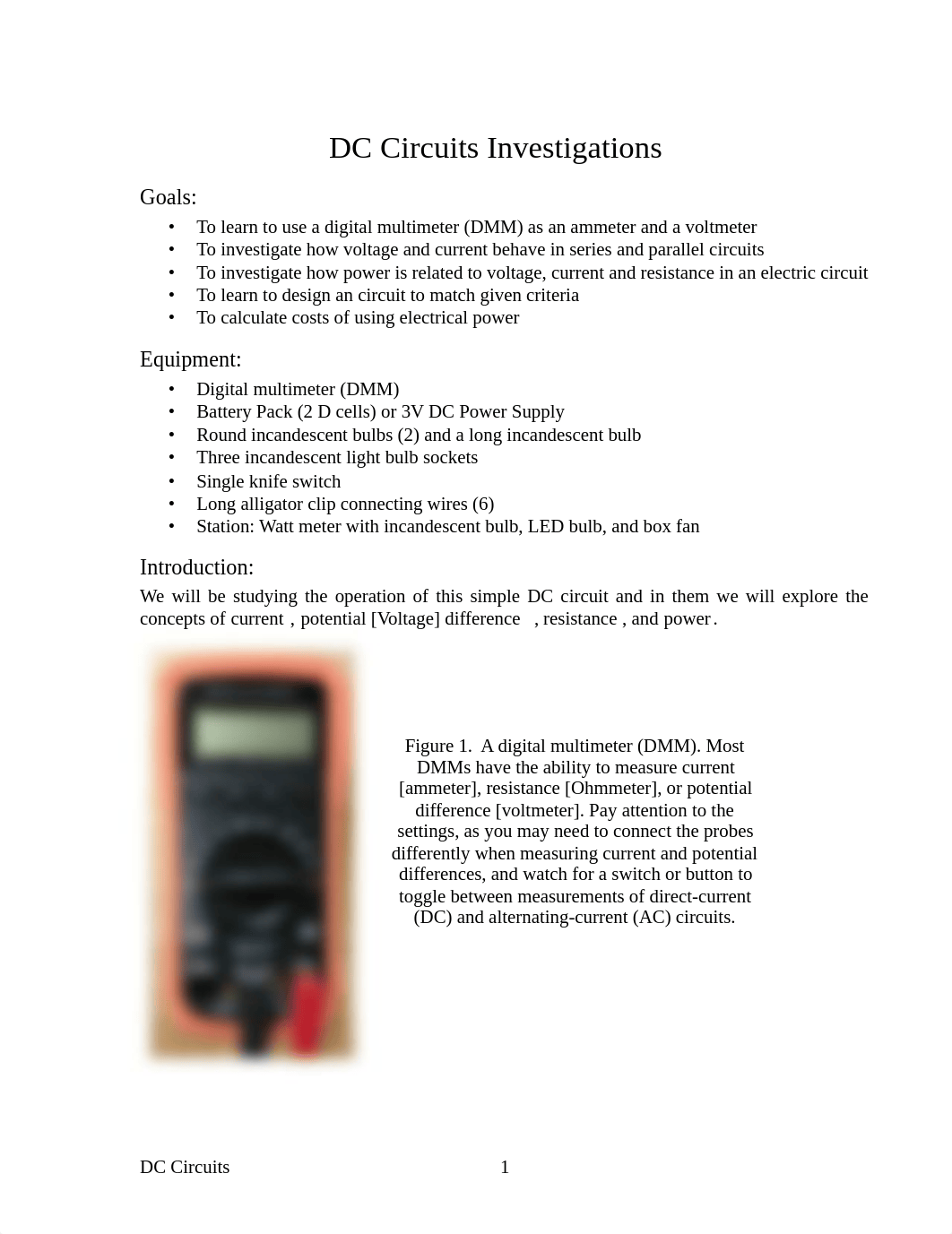 Lab Week 10.pdf_d4rpla97bqj_page1