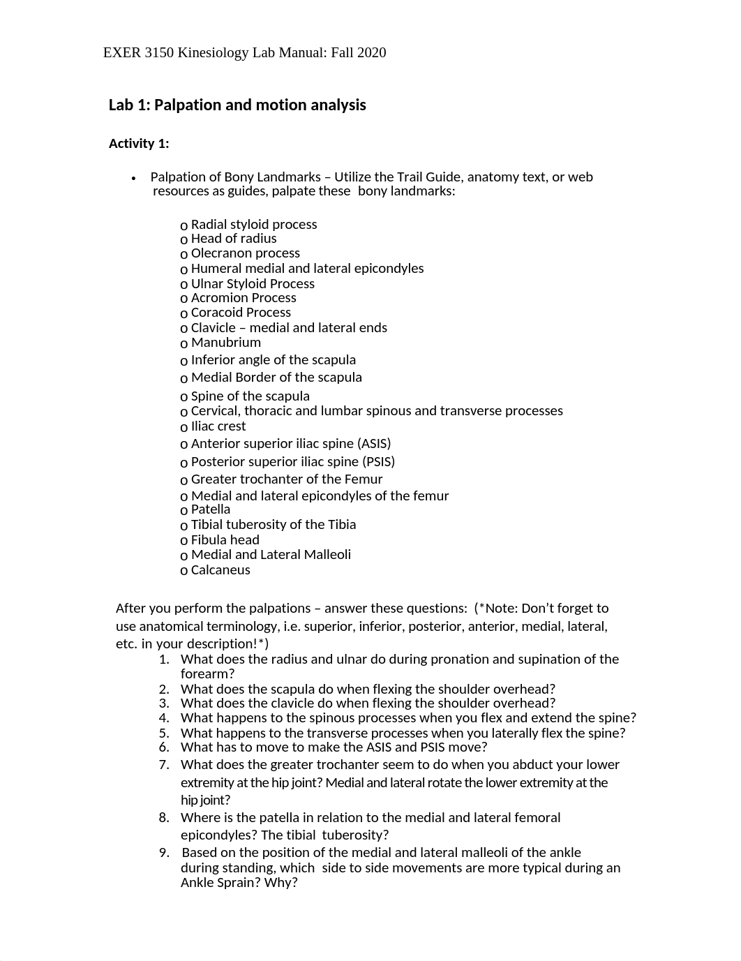 Kinesiology Lab Manual 2020.docx_d4rq6rgo45e_page1