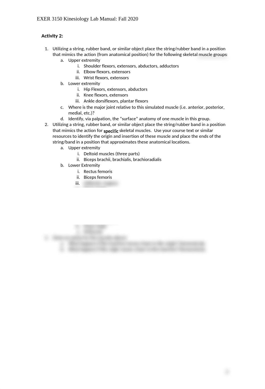 Kinesiology Lab Manual 2020.docx_d4rq6rgo45e_page2