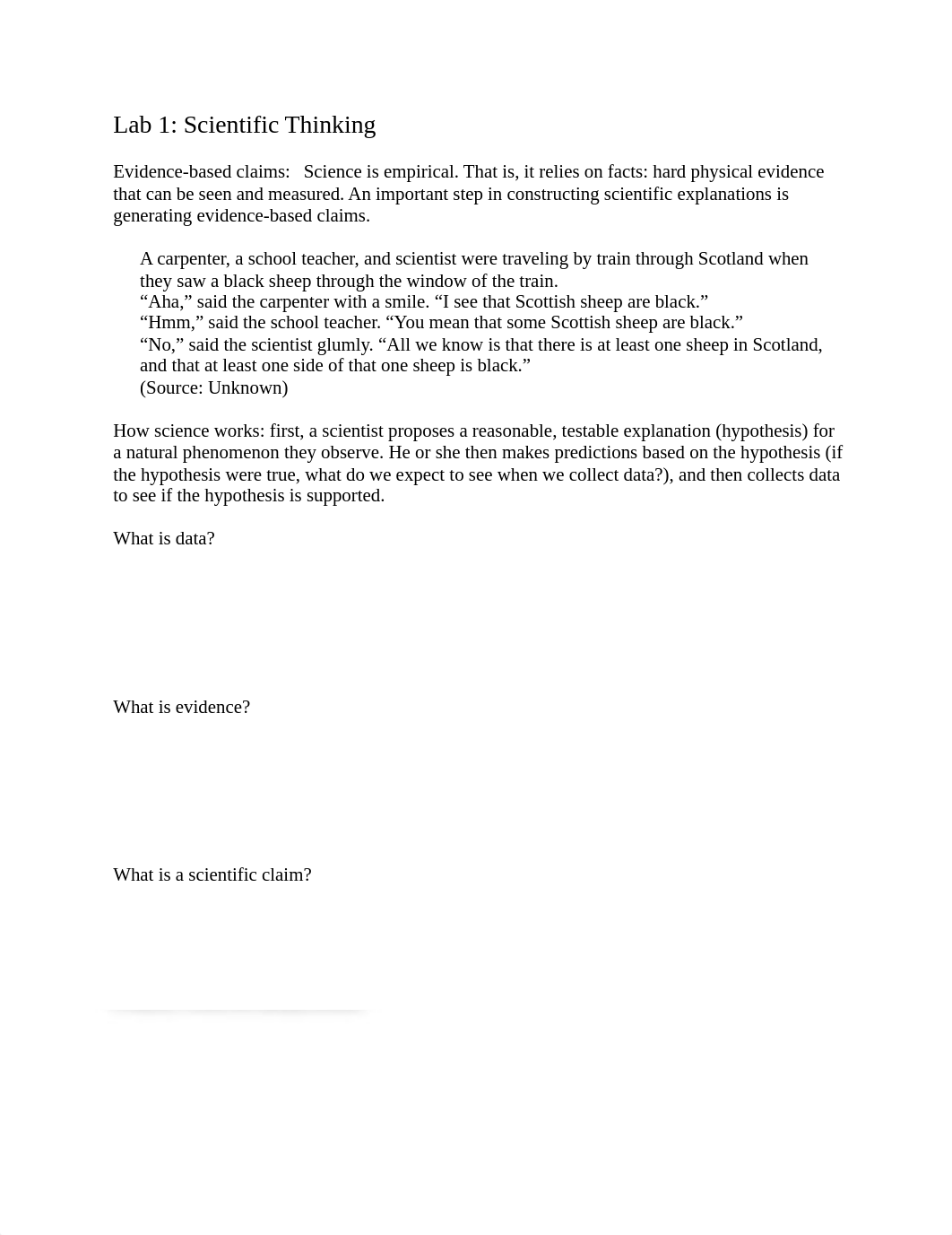 Lab 1 (2).docx_d4rq8webwjj_page1