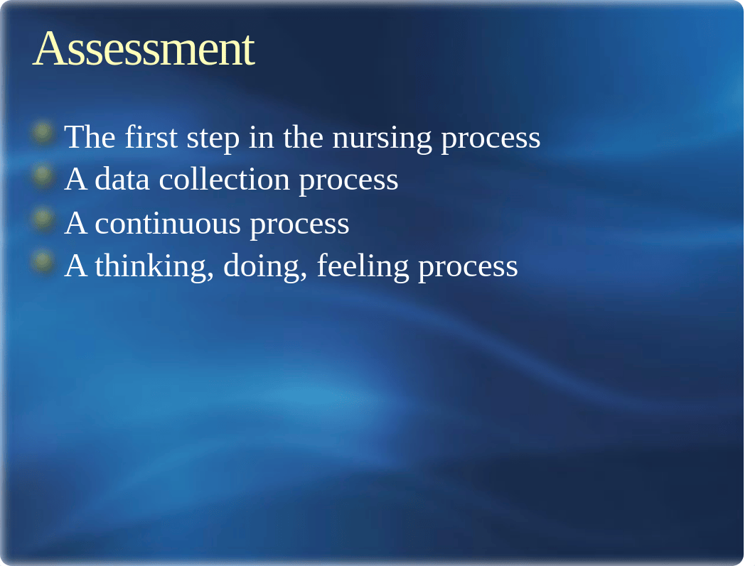 Holistic Assessment (1)_d4rq9djoh5q_page2