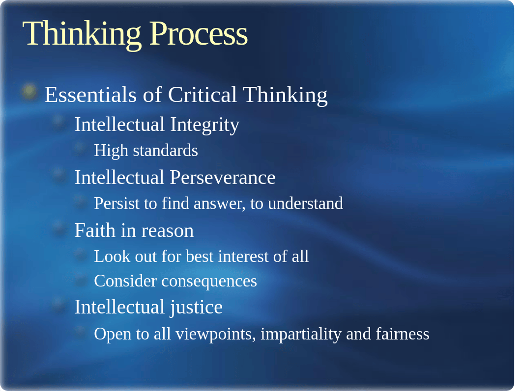 Holistic Assessment (1)_d4rq9djoh5q_page3