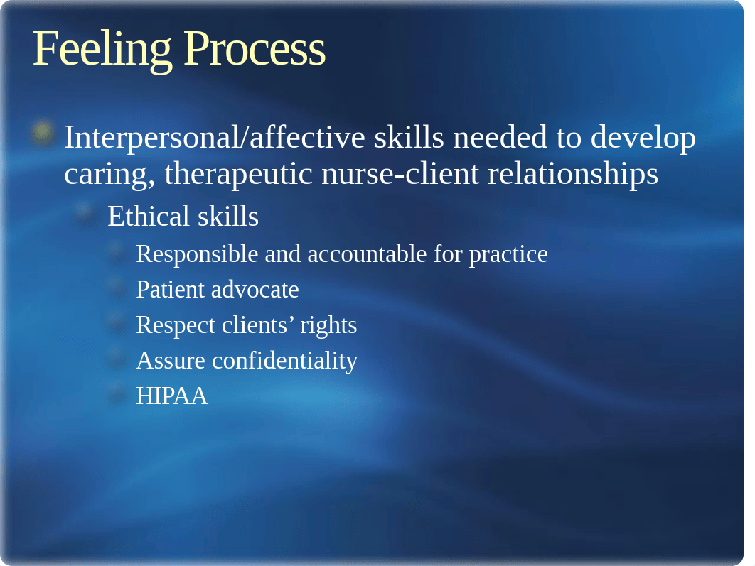 Holistic Assessment (1)_d4rq9djoh5q_page5