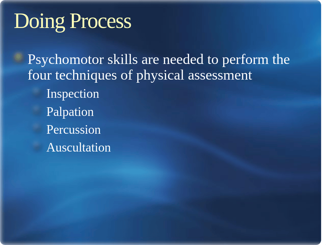 Holistic Assessment (1)_d4rq9djoh5q_page4