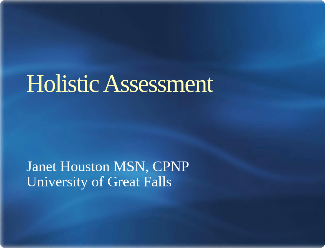 Holistic Assessment (1)_d4rq9djoh5q_page1