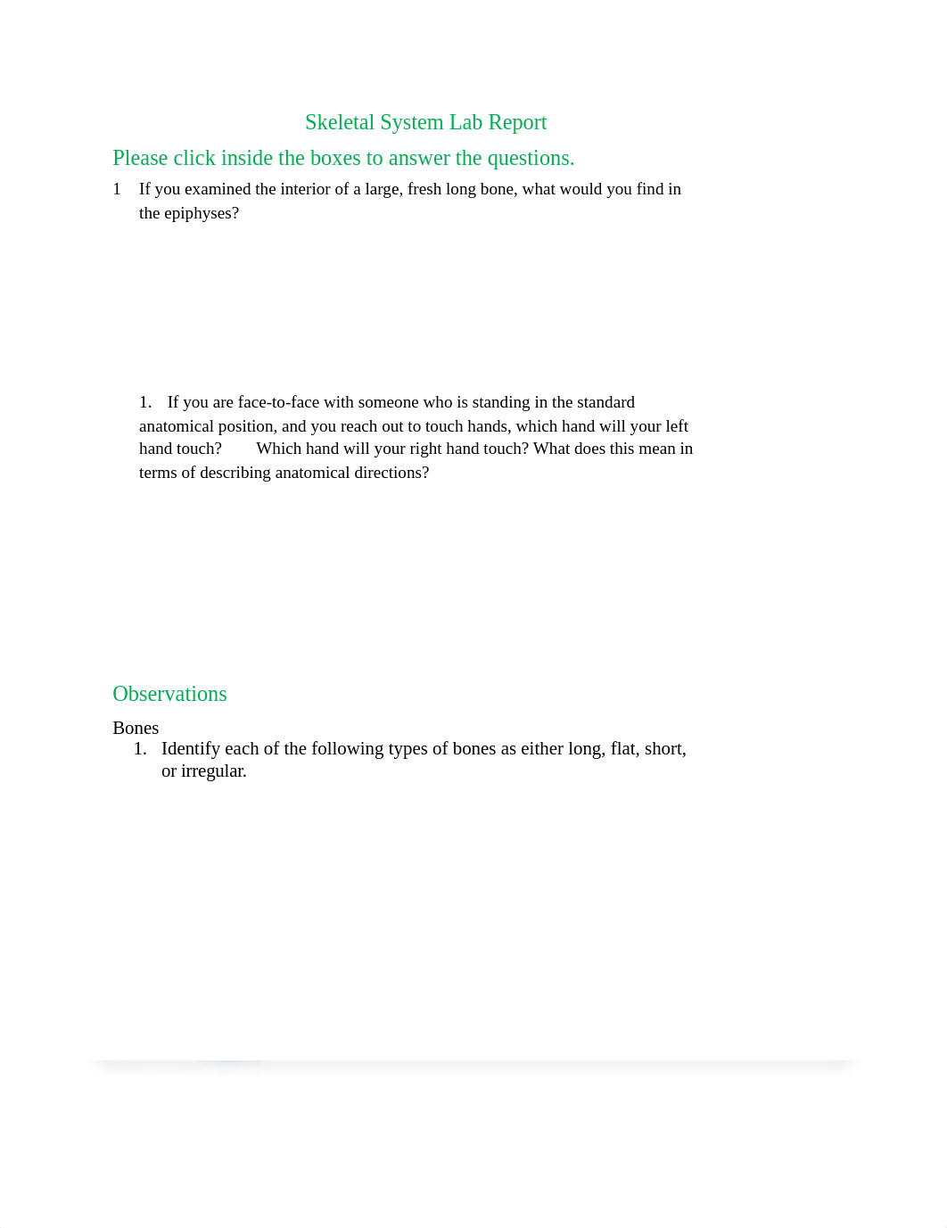 Skeletal System Lab Report.docx_d4rqpj9msqc_page1