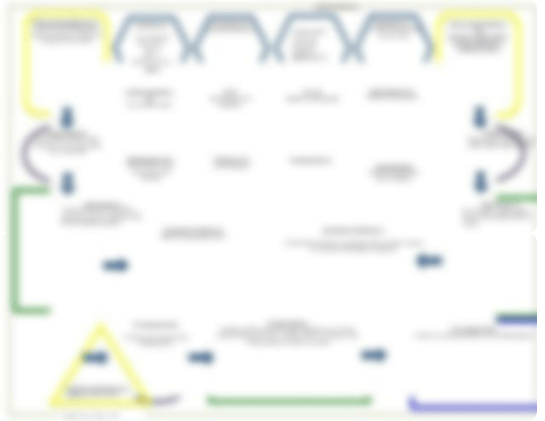 Nursing Concept Map NURS 121L-A 1.docx_d4rquye20ir_page2