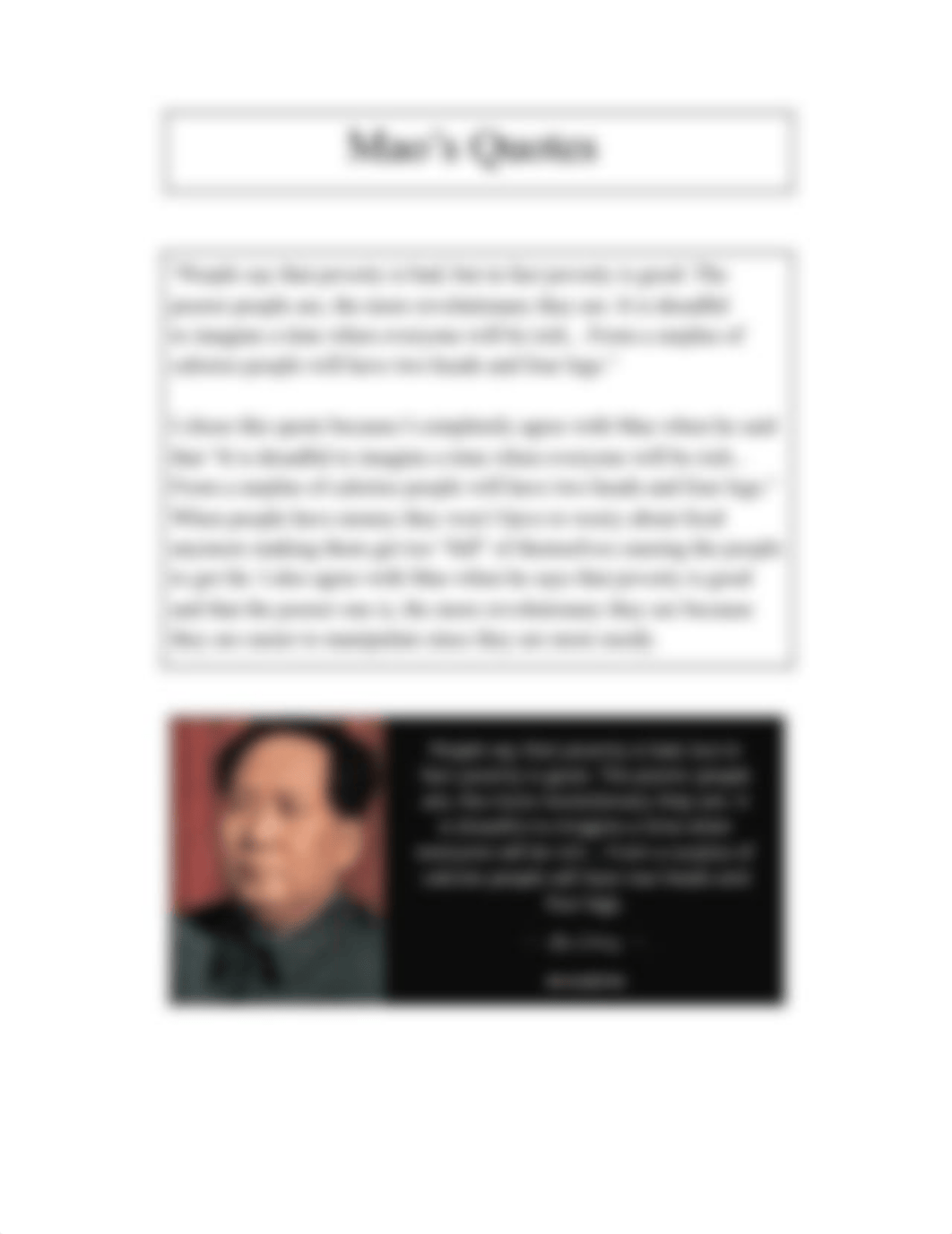 Mao Little Red Book.pdf_d4rr4b2zux3_page4