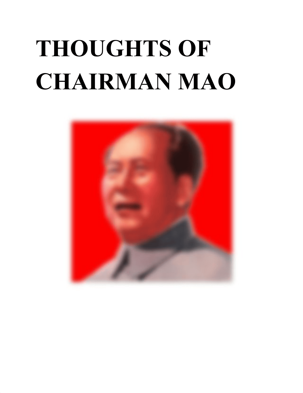 Mao Little Red Book.pdf_d4rr4b2zux3_page1