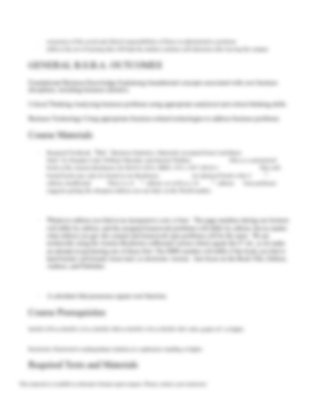 Business Statistics.docx_d4rr6vne7qr_page3