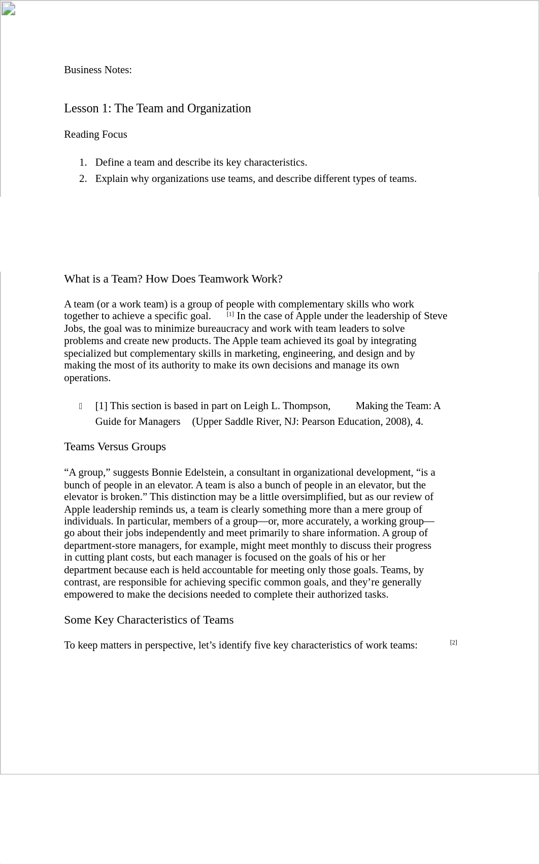 Business Notes week 2.docx_d4rr9i75prz_page1