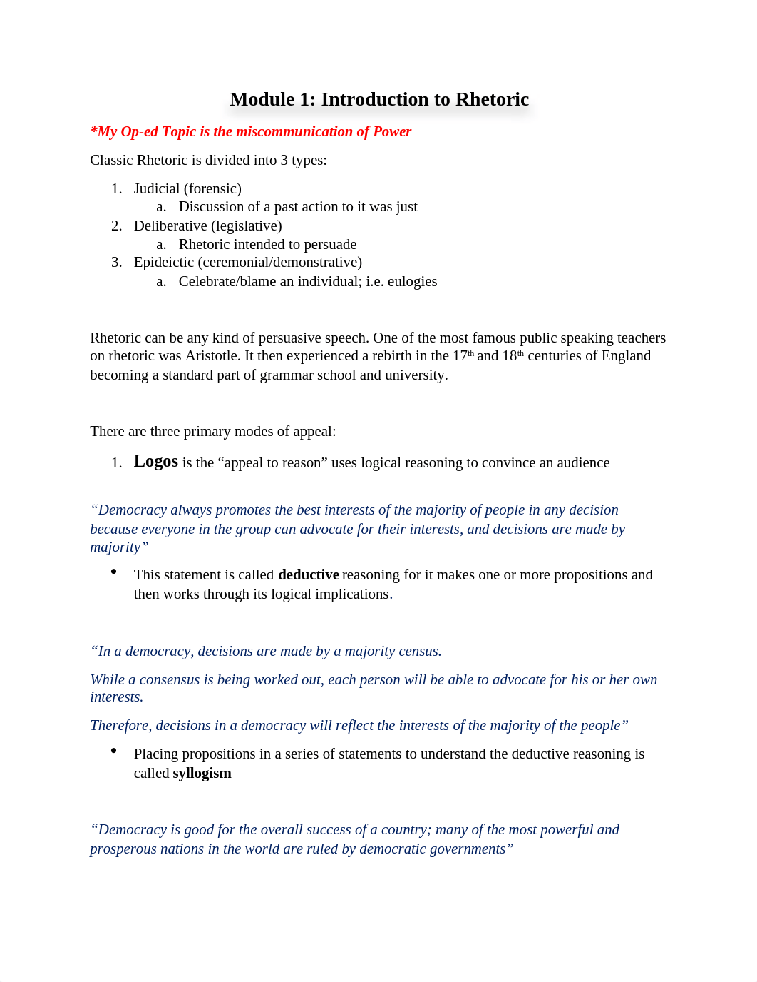 Harvard - Speech Rhetoric Class Notes.docx_d4rrc2arqsp_page2