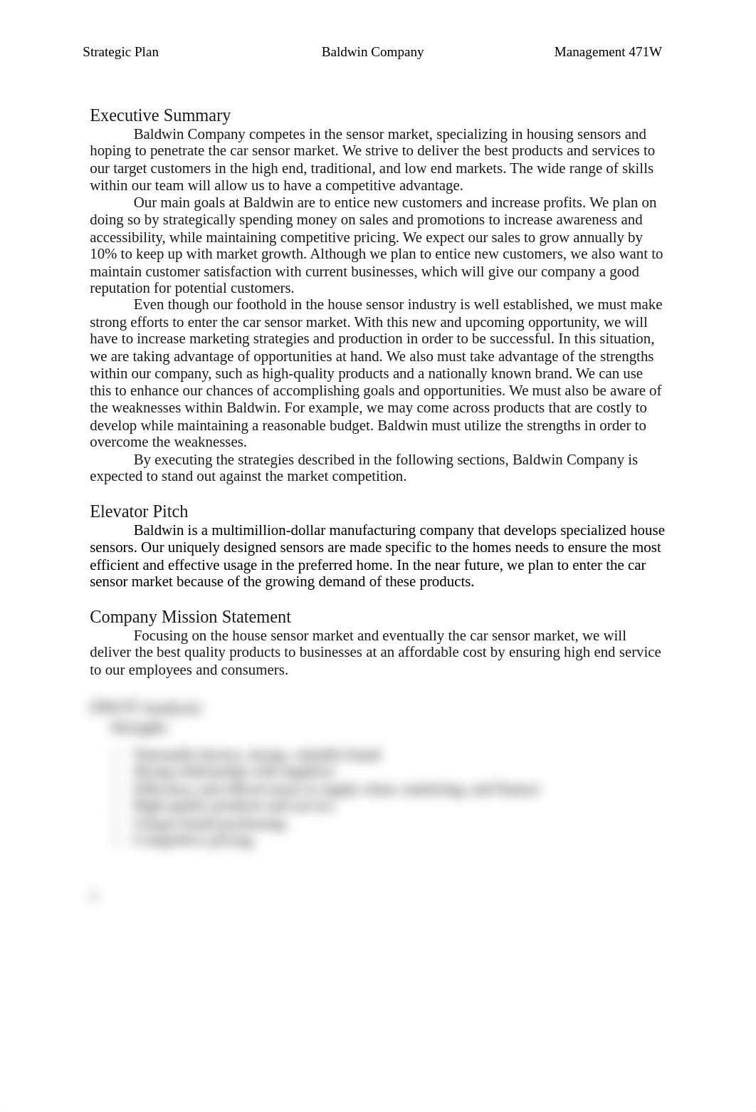 MGMT 471W Strategic Plan.docx_d4rrc3mttky_page2