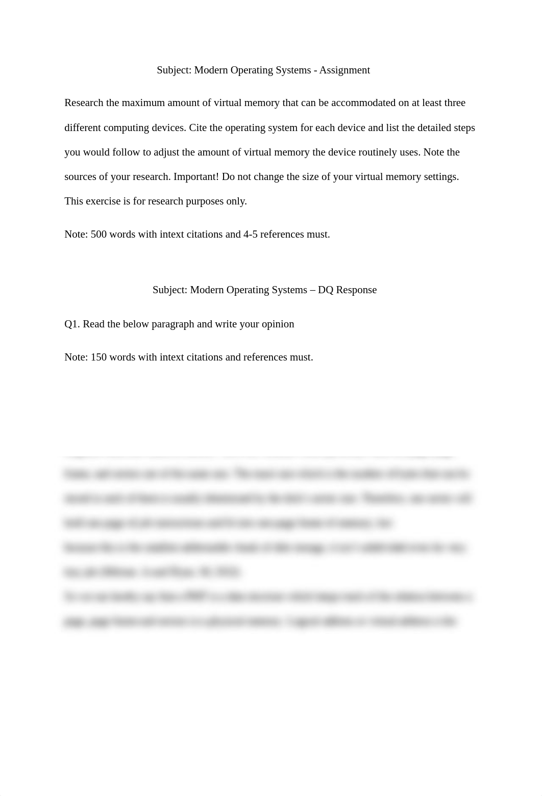 July11ASSIGNMENTANDDQRESPONSES.docx_d4rrfiubcvz_page1