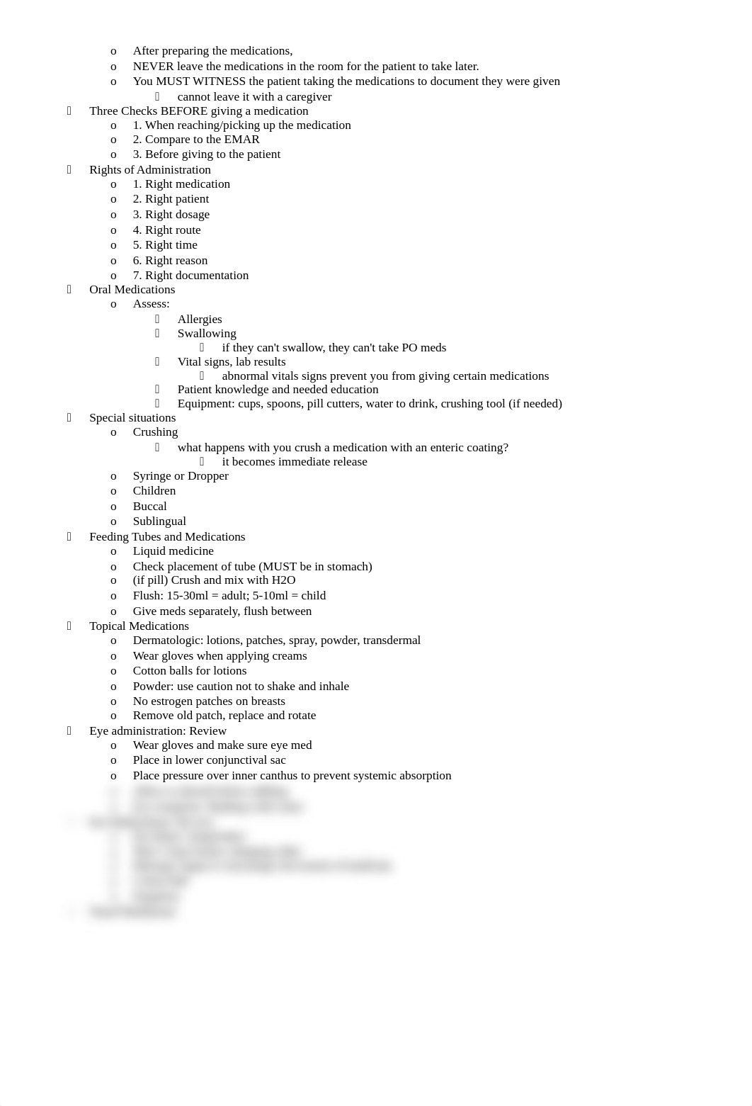 NURS 3805 EXAM 1 NOTES.docx_d4rrgtqe1ul_page2