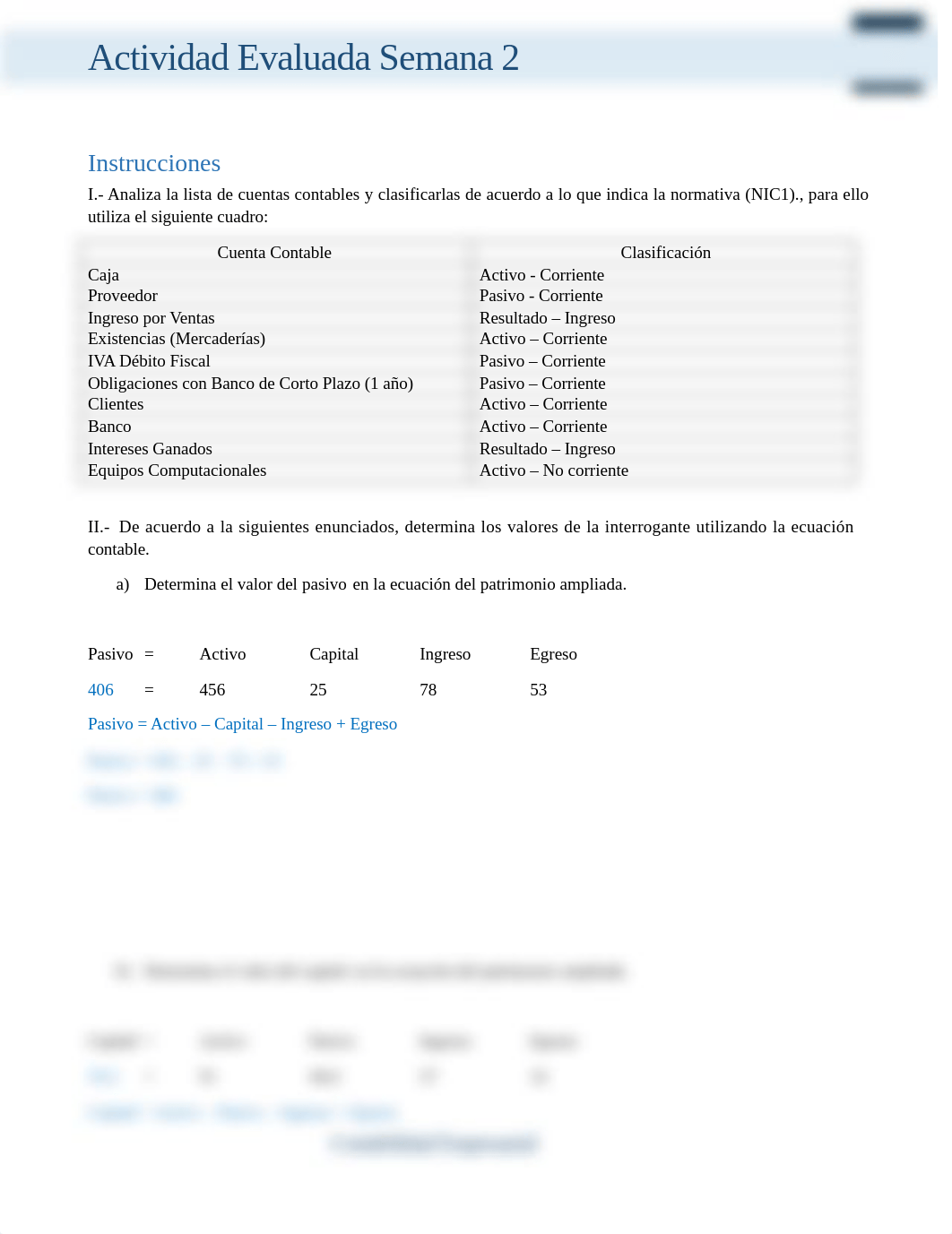 Evaluación Práctica Semana N°2.docx_d4rrnvui4uo_page1